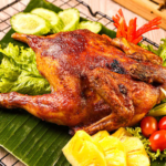 review-makanan-ayam-taliwang