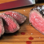 review-makanan-wagyu-steak