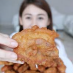 review-makanan-samcan-goreng-gurih-dan-renyah