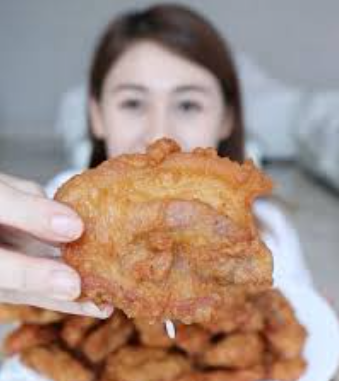 review-makanan-samcan-goreng-gurih-dan-renyah