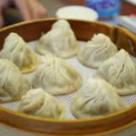 review-makanan-xiaolongbao-yang-juicy-dan-autentik