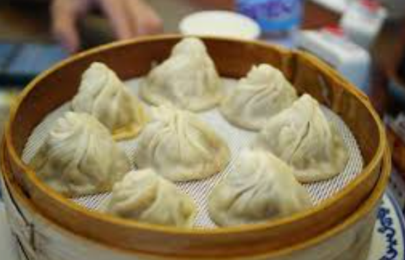 review-makanan-xiaolongbao-yang-juicy-dan-autentik