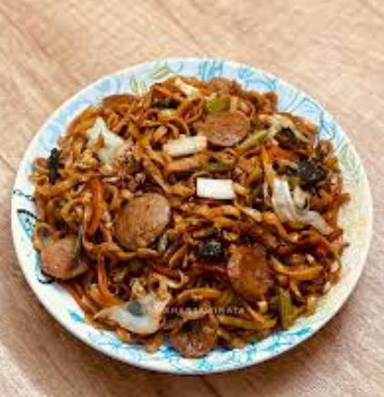 review-mie-goreng-rumahan-sederhana-tapi-nagih