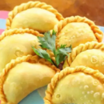 review-makanan-pastel-renyah-isi-gurih-khas-brasil