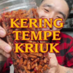 review-makanan-tempe-kering-balado-yang-tahan-lama