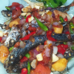 review-masakan-ikan-sambal-bawang-pedas-sederhana