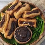 review-makanan-tahu-petis-saus-khas-yang-unik-lezat