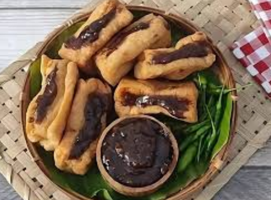 review-makanan-tahu-petis-saus-khas-yang-unik-lezat