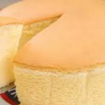 review-makanan-cheesecake-lembut-dengan-rasa-keju