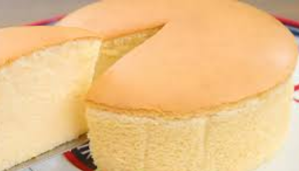 review-makanan-cheesecake-lembut-dengan-rasa-keju