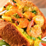 review-makanan-acaraje