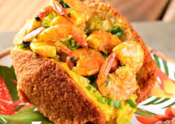 review-makanan-acaraje