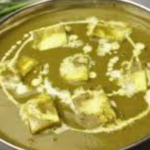 review-masakan-india-palak-paneer-dengan-saus-creamy