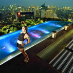 review-restoran-skye-menikmati-kota-dengan-hidangan-mewah