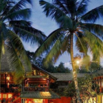 review-restoran-la-lucciola-seminyak-ikonik-tepi-pantai