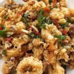 review-cumi-cabe-garam-favorit-pecinta-seafood