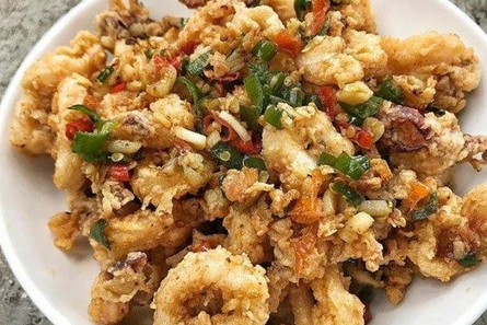 review-cumi-cabe-garam-favorit-pecinta-seafood