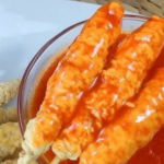 review-telur-gulung-jajanan-favorit-sekolah