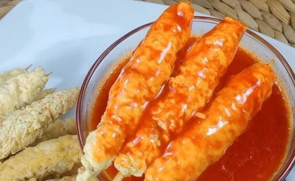 review-telur-gulung-jajanan-favorit-sekolah