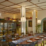 Review Restoran Kaum Jakarta: Autentik & Berkelas