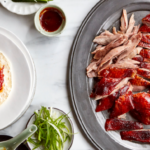 Peking Duck