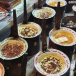 Info Kuliner Terbaru Dengan Kualitas Rasa Paling Istimewa