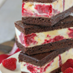 Review Makanan Dessert Manis dengan Tekstur Lembut Lumer