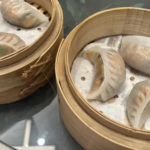 Dim Sum Homemade Paling Lembut dan Otentik di Hong Kong