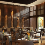 Review Restoran Populer Mengenai Harga Pelayanan dan Rasa