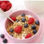 Review Menu Sehat Mangkuk Segar Penuh Nutrisi Alami