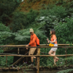 Review Hidden Gem Paling Autentik Dengan Rasa Luar Biasa