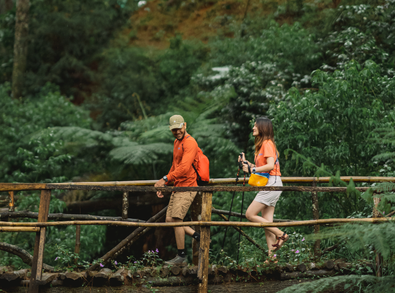 Review Hidden Gem Paling Autentik Dengan Rasa Luar Biasa